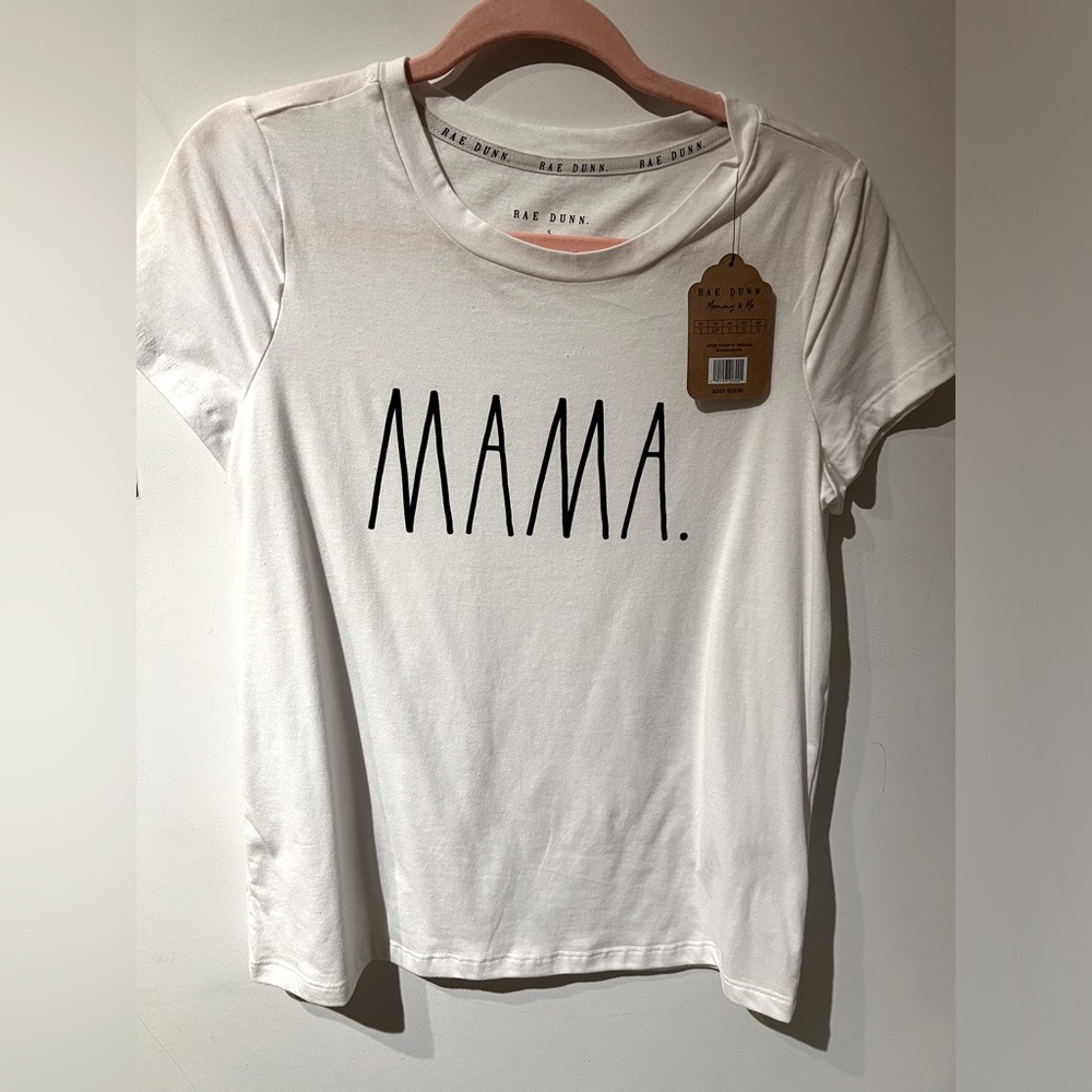 Rae Dunn T-shirt